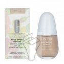 Clinique „Even Better Clinical™“ seerum meikfundi alus SPF20 CN 18 kreemjas pliiats 30 ml Clinique „Even Better Clinical™“ seerum meikfundi alus SPF20 CN 18 kreemjas pliiats 30 ml
