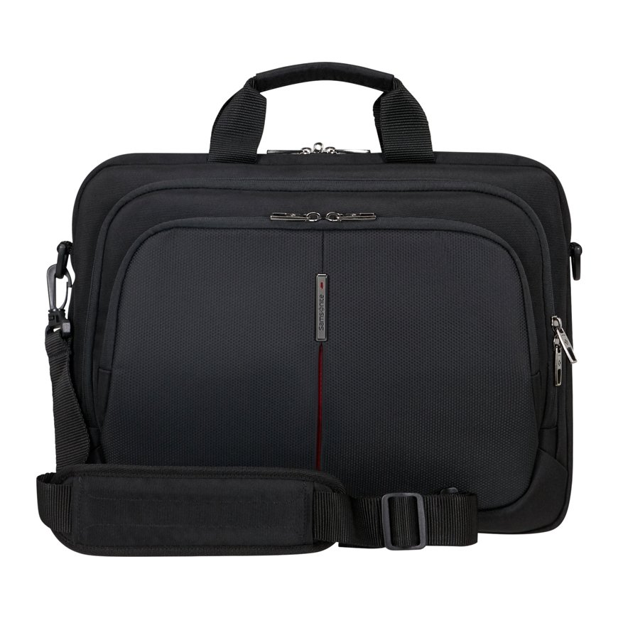 Samsonite Guardit 3.0 39,6