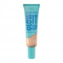 Rimmel mitrināšana kosmētika Kind & Free Glow It Up (ādas tints) 30 ml Rimmel mitrināšana kosmētika Kind & Free Glow It Up (ādas tints) 30 ml