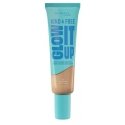 Rimmel Hydrating make-up Kind & Free Glow It Up (Skin Tint) 30 ml Rimmel Hydrating make-up Kind & Free Glow It Up (Skin Tint) 30 ml