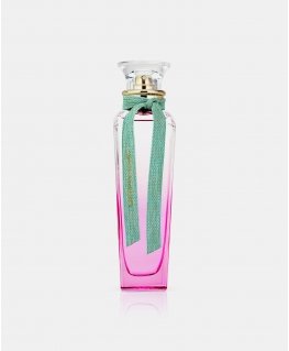 Adolfo Dominguez Agua Fresca de Gardenia Musk 120 ml Женский