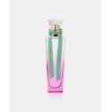 Adolfo Dominguez Agua Fresca de Gardenia Musk 120 ml Moteriškas