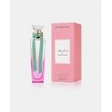 Adolfo Dominguez Agua Fresca de Gardenia Musk Eau De Toilette 120ml