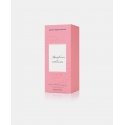 Adolfo Dominguez Agua Fresca de Gardenia Musk Eau De Toilette 120ml