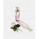 Adolfo Dominguez Agua Fresca de Gardenia Musk Eau De Toilette 120ml