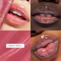 Lancome JUICY TUBES ultra-hohtava kiiltopuna 07-Magic Spell 1 kpl Lancome JUICY TUBES ultra-hohtava kiiltopuna 07-Magic Spell 1 kpl