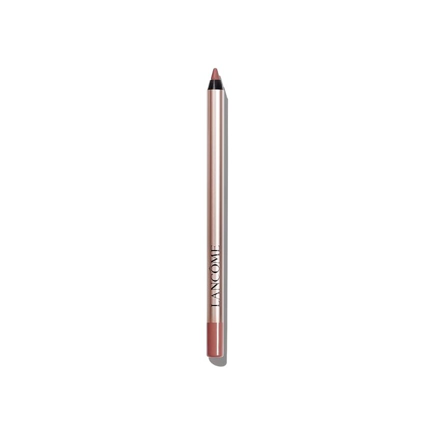 Lancome JUICY TUBES ultra-hohtava kiiltopuna 07-Magic Spell 1 kpl – 2