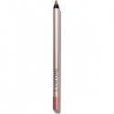 Lancome JUICY TUBES ultra-hohtava kiiltopuna 07-Magic Spell 1 kpl Lancome JUICY TUBES ultra-hohtava kiiltopuna 07-Magic Spell 1 kpl