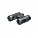 Pentax UD 10x21 бинокль Porro Черный Pentax UD 10x21 бинокль Porro Черный
