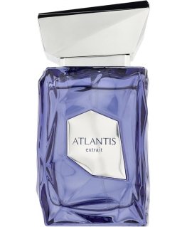 French Avenue Atlantis Эссенция Духов 100 мл (унисекс)