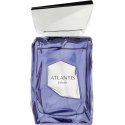 French Avenue Atlantis Extrait Perfume 100 ml (unisex)