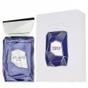 French Avenue Atlantis Extrait kvepalai 100 ml (unisex) French Avenue Atlantis Extrait kvepalai 100 ml (unisex)