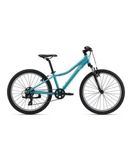 Tech Denio väikese sõrmedi jalgratta komplekt BMX mini sõrmed jalgratas Cult roosa + kleebised