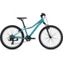 Tech Denio väikese sõrmedi jalgratta komplekt BMX mini sõrmed jalgratas Cult roosa + kleebised Tech Denio väikese sõrmedi jalgratta komplekt BMX mini sõrmed jalgratas Cult roosa + kleebised