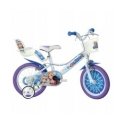 Tech Denio väikese sõrmedi jalgratta komplekt BMX mini sõrmed jalgratas Cult roosa + kleebised Tech Denio väikese sõrmedi jalgratta komplekt BMX mini sõrmed jalgratas Cult roosa + kleebised