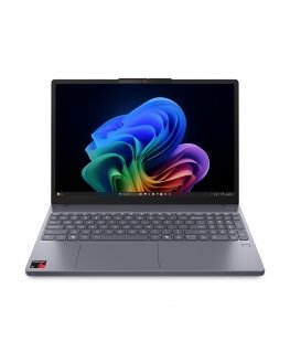 Lenovo IdeaPad Slim 3 15Q8X10 Copilot+ PC