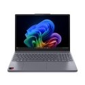 Lenovo IdeaPad Slim 3 15Q8X10 Copilot+ PC