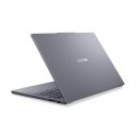 Lenovo IdeaPad Slim 3 15Q8X10 Copilot+ PC