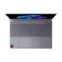 Lenovo IdeaPad Slim 3 15Q8X10 Copilot+ PC