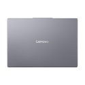 Lenovo IdeaPad Slim 3 15Q8X10 Copilot+ PC