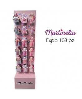 Disney Stitch tualetinis vanduo purškiklis, 50 ml, 3 dalių rinkinys