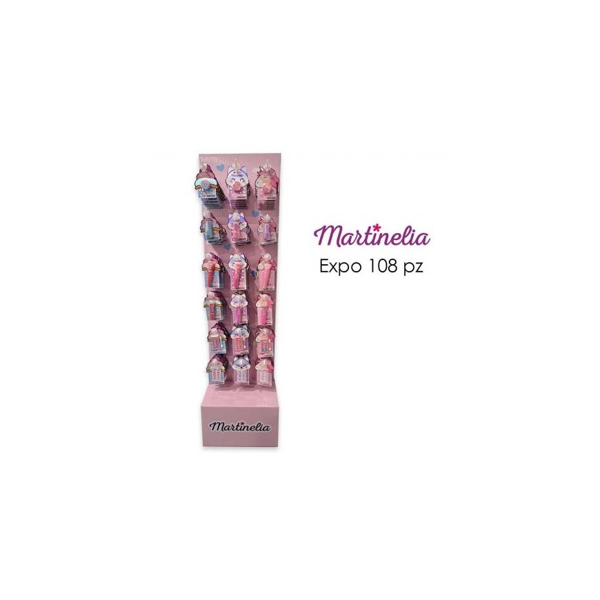 Disney Stitch tualetinis vanduo purškiklis, 50 ml, 3 dalių rinkinys