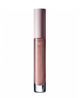 Manasi 7 Multifunktsionaalne iluõli huultele, põskedele ja silmadele (Tinted Beauty Potion) 6 ml