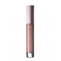 Manasi 7 Multi-Functional Nurturing Oil for Lips, Cheeks, and Eyes (Tinted Beauty Potion) 6 ml Manasi 7 Multi-Functional Nurturing Oil for Lips, Cheeks, and Eyes (Tinted Beauty Potion) 6 ml
