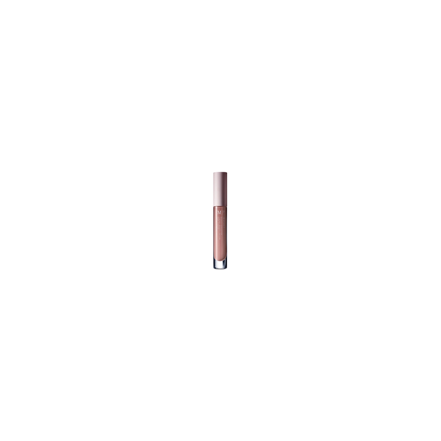 Manasi 7 Multifunktsionaalne iluõli huultele, põskedele ja silmadele (Tinted Beauty Potion) 6 ml – 2