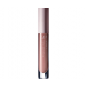 Manasi 7 Многофункциональное ухаживающее масло для губ, щек и глаз (Tinted Beauty Potion) 6 мл Manasi 7 Многофункциональное ухаживающее масло для губ, щек и глаз (Tinted Beauty Potion) 6 мл