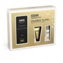 ISDINCEUTICS RETINAL INTENSE SERUM PAKKAUS 3 kpl ISDINCEUTICS RETINAL INTENSE SERUM PAKKAUS 3 kpl