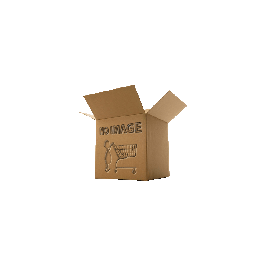 ISDINCEUTICS RETINAL INTENSE СЫВОРОТКА УПАКОВКА 3 шт – 2