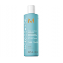 Moroccanoil Shampoo for Healthy Scalp (Balancing Shampoo)