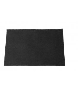Mora UF UNI 300x520 Cooker hood filter