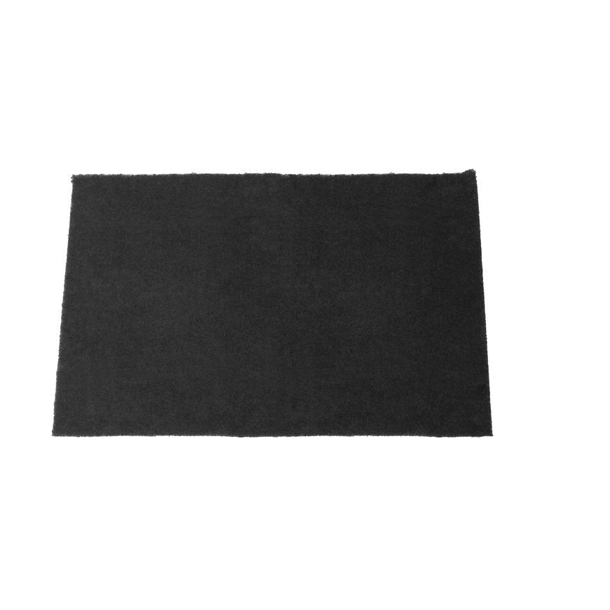 Mora UF UNI 300x520 Фильтр для кухонной вытяжки