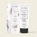 Ingredients Skin Barrier Calming Mask 6 pcs. Ingredients Skin Barrier Calming Mask 6 pcs.
