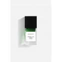 Bohoboco Eternal Lily Amber Parfum UNISEX 50 ml (uniseks) Bohoboco Eternal Lily Amber Parfum UNISEX 50 ml (uniseks)