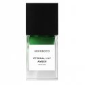 Bohoboco Eternal Lily Amber Parfum UNISEX 50 ml (uniseks) Bohoboco Eternal Lily Amber Parfum UNISEX 50 ml (uniseks)