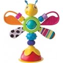 Lamaze L27243 rotaļlieta ar motoru Lamaze L27243 rotaļlieta ar motoru