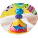 Lamaze L27243 motoriikkalelu