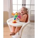 Lamaze L27243 rotaļlieta ar motoru Lamaze L27243 rotaļlieta ar motoru