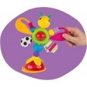 Lamaze L27243 rotaļlieta ar motoru Lamaze L27243 rotaļlieta ar motoru