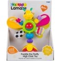 Lamaze L27243 игрушка для развития моторики Lamaze L27243 игрушка для развития моторики