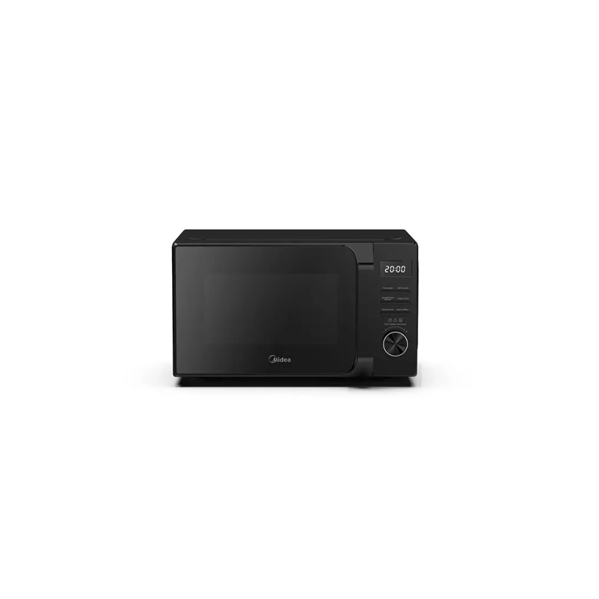 Midea Mikrobangų krāsns Midea Microwave AG20CF2ESL