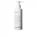 Sensilis DOUBLE CLEANSING FOR OILY SKIN ESSENTIAL 2-PACK Sensilis DOUBLE CLEANSING FOR OILY SKIN ESSENTIAL 2-PACK