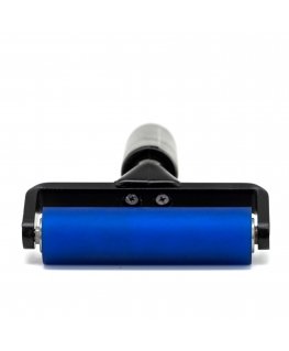 Magigoo Glide Roller