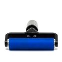 Magigoo Glide Roller Magigoo Glide Roller