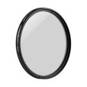 Camera Filter - K&F Concept Nano-X B270 CPL 86mm Multi-Layer Coating Camera Filter - K&F Concept Nano-X B270 CPL 86mm Multi-Layer Coating