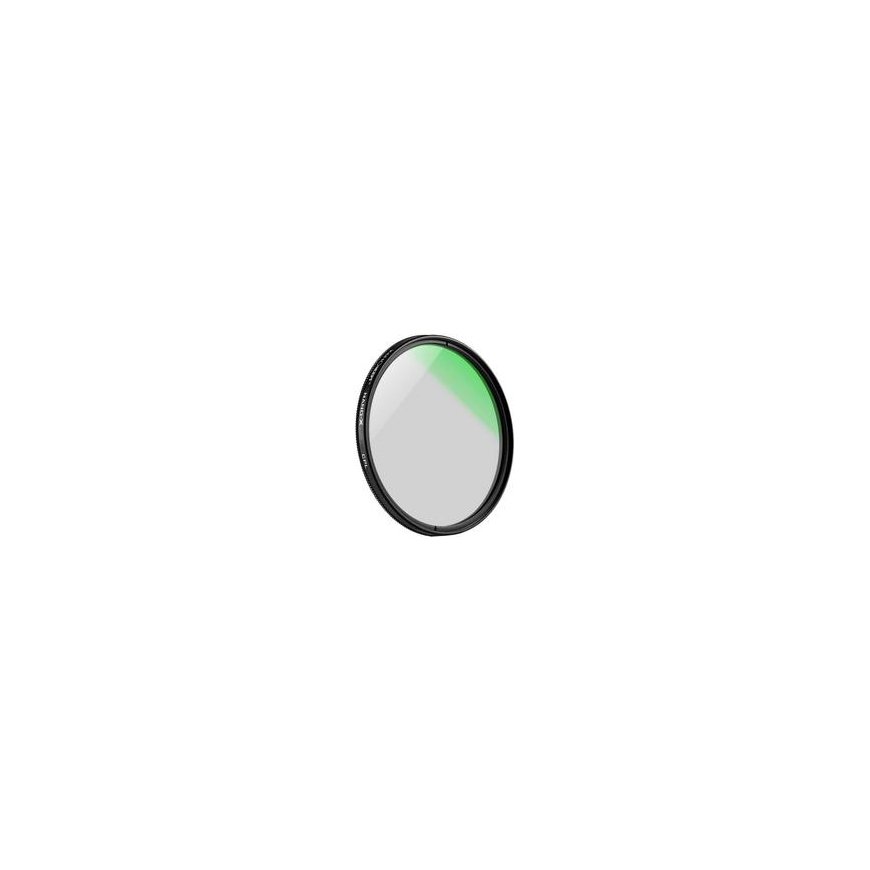 Camera Filter - K&F Concept Nano-X B270 CPL 86mm Multi-Layer Coating – 2
