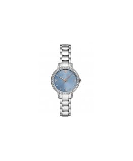 Moteriški auskari Emporio Armani EGS2534221